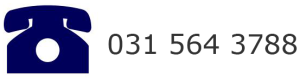 phoneicon