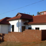 bcp1