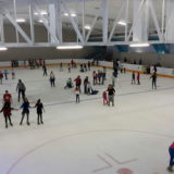 dbnicerink1