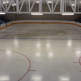 dbnicerink2