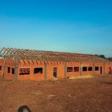 icc3
