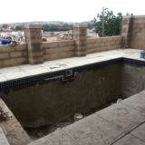 respool4
